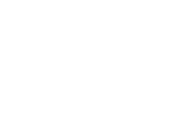 The Lighting Lofts