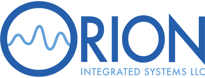 Orion Integrated Systems