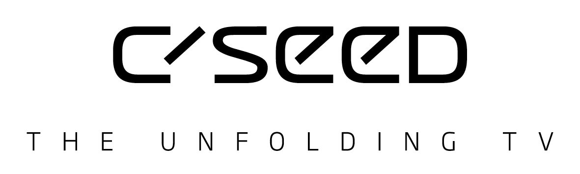 C Seed
