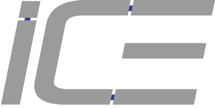 ICE