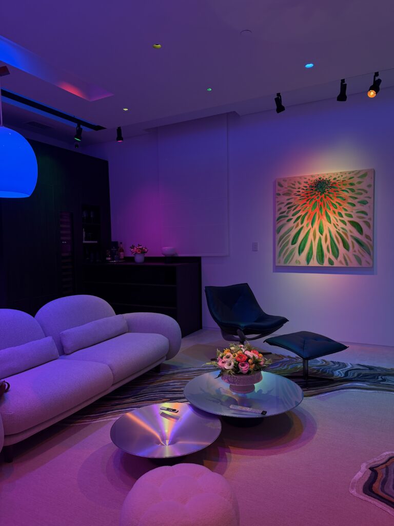 Sarasota