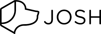 Josh