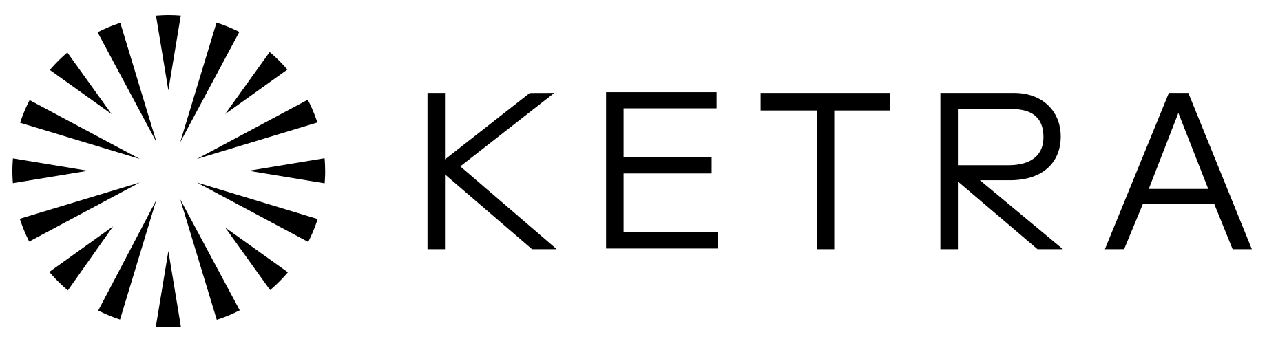 Ketra