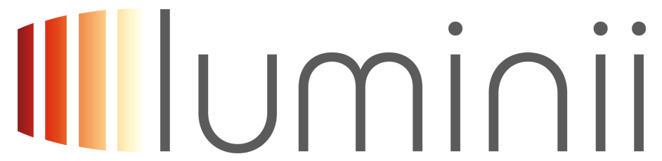 Luminii